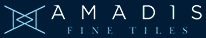 Logo-Amadis Fine Tiles
