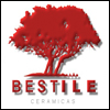 Logo-Bestile