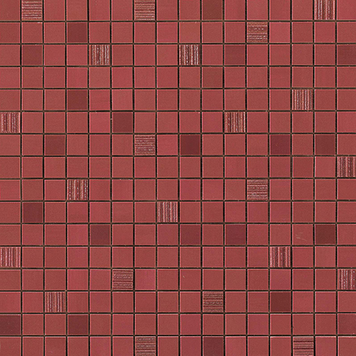 мозаика(м2), MARK Cherry Mosaic, 30,5x30,5